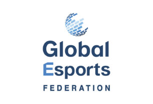Global Esports